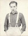 Gary Numan Newsletter No 15